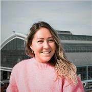 Cours particuliers tout niveau, plusieurs disciplines. À votre rythme!